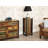 Burhardt Side Table