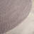 Paulina Hand Woven Cotton Chevron Rug-66764592