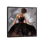 « soirée out », impression sur toile-30268911-72561654-72561656
