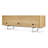 Series 11 TV Stand for TVs up to 88"-61728809