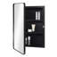 Miroir Rivesville-1499590370-1499590374