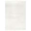 Tapis Clennie-1655922315