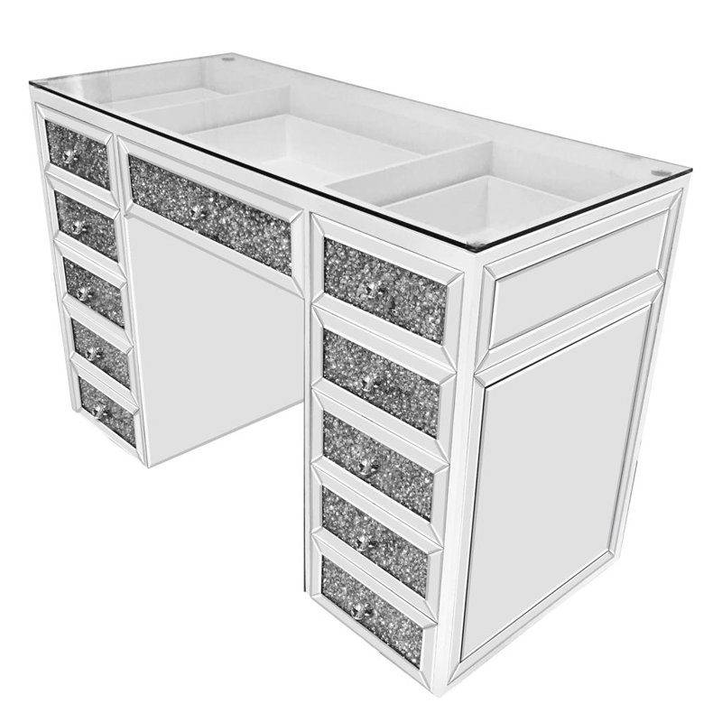 Ana Vanity