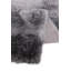 Solid Colour Area Rug-113652159