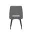Chaise d'appoint Alizai-806212203