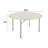 Baldwin Round Portable Banquet Table-97178515