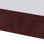 Reve Ruby Pocket Foam Mattress-61162049