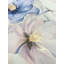 10.05m x 53cm Matte Wallpaper Roll-1572554226