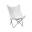 Drancy Upholstered Accent Chair-1235591397