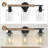 Ashod 3-Light Dimmable Vanity Light-1147099025