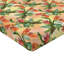 Drap-housse Ambesonne