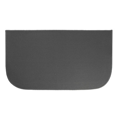 RITZ Accent Rug