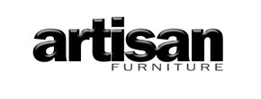 Artisan Furniture Logo