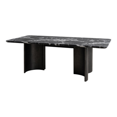 Table de salle à manger Lobos