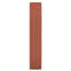Chemin de table Doster-1392758732-1392758742-1461202539