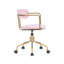 Chaise de travail Levins-118753495