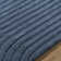 Polk Handmade Indoor Area Rug