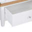 Lyddington 3 Door Wardrobe