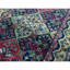 One-of-a-Kind 2'8" X 9'11" Area Rug