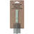 Pet Comb: Stainless Steel