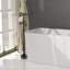 Bec de baignoire Jonaven