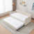 Beige is out of stock