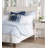 Coperta Modern & Contemporary Sateen Coverlet-40207857-40207849