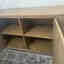 Customer photo 4 of 4