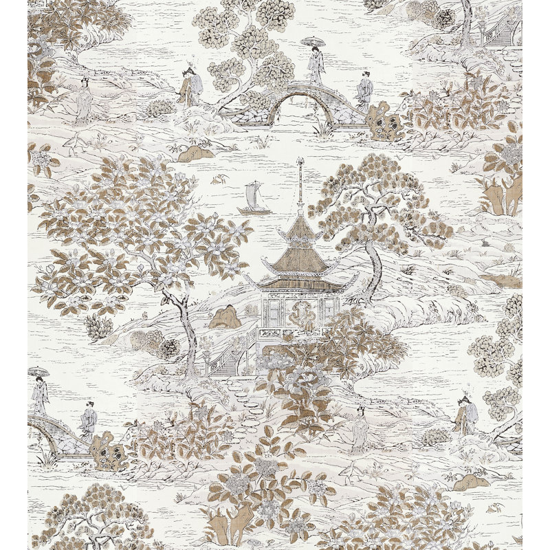 SATOMI - MURAL, Étain