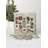 Darren Gygi Home Collection 9 Player Paper Puzzle