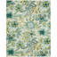 Tapis d'extérieur Blodewn-86831331