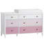 Annakin Changing Table