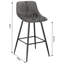 Atherste 64.5cm Bar Stool-1626178278