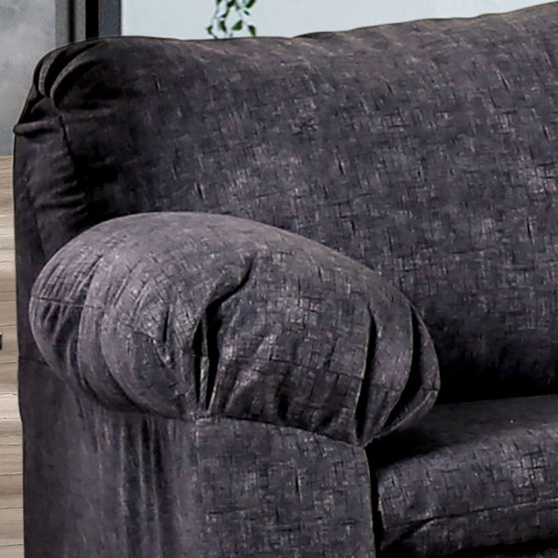 Anastaja Ajrie 86'' Sofa