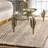 Jaunius Chevron Indoor Rug-2086541476