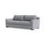 Catalina Sofa (85") -1455842407