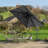 Batres 400cm X 300cm Rectangular Cantilever Parasol-1660601784
