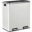 Step On Kitchen Trash Can - 60L-121411242