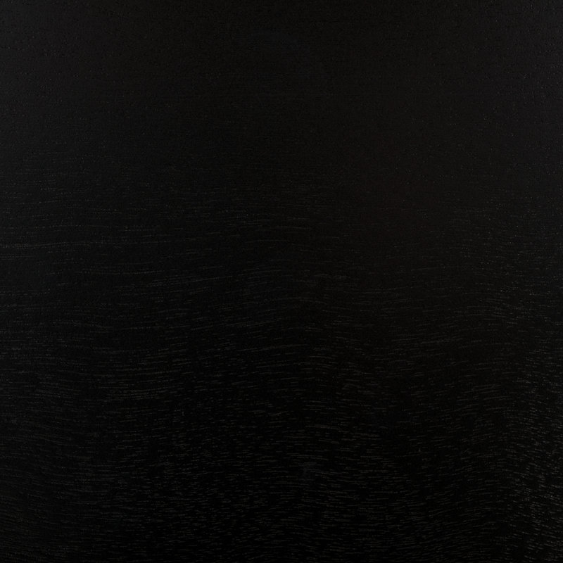 Darlyn 2 Draw Console, Matte Black