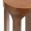 Table de bout Chewelah-132953022-103830508