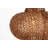 Teegan 1 - Light Single Pendant-25228366