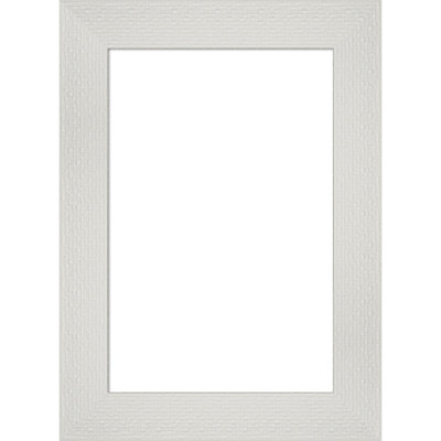 Mosaic Framed Dry Erase Magnetic Board Organization Boards