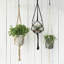Support à plantes Akeila-581379636