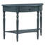 Console avec tiroir et tablette Farmhouse-2014541001