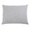 Logan Linen Lumbar Pillow Cover & Insert
