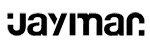 Logo Jaymar