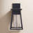 Becca Steel Wall Light-1298471328