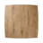 Brezhoneg Pedestal Coffee Table-129158760-126351025