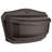 Villa Wall Mounted Mailbox-30748124