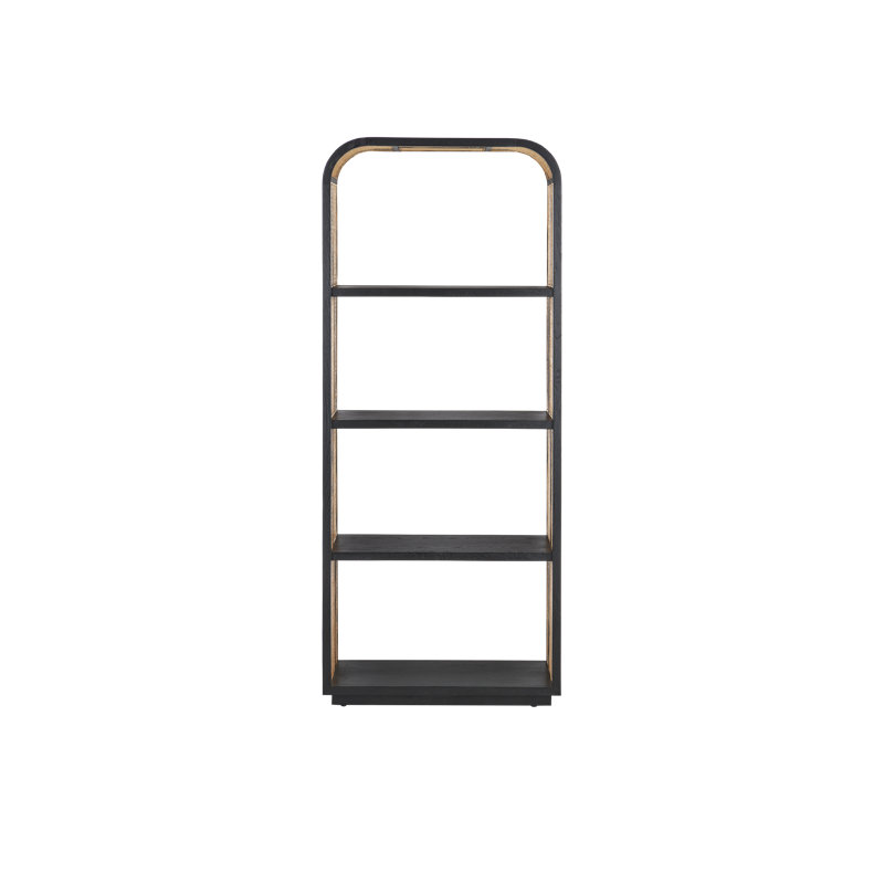 Anisa Bookcase